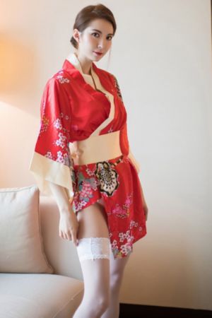 半夜里有什么好看的直播_4K动漫免费观看