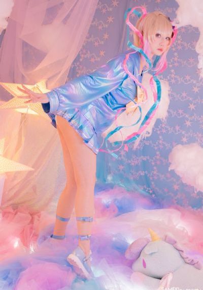 苍井空无码在线_1080P手机免费观看完整
