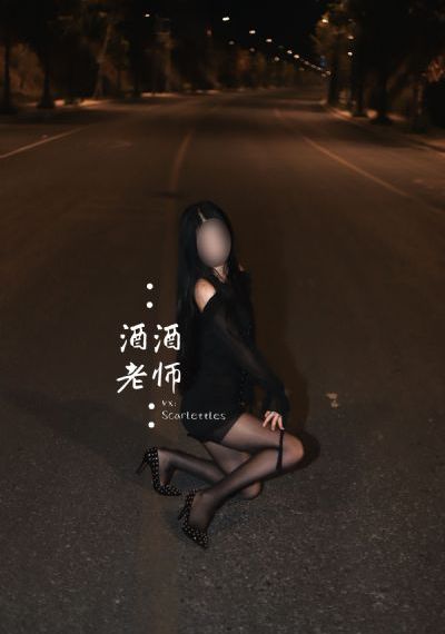 128TV福利在线观看视频_BD国语电影免费在线