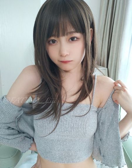 榴莲旧版安装包_BD英语完整在线观看