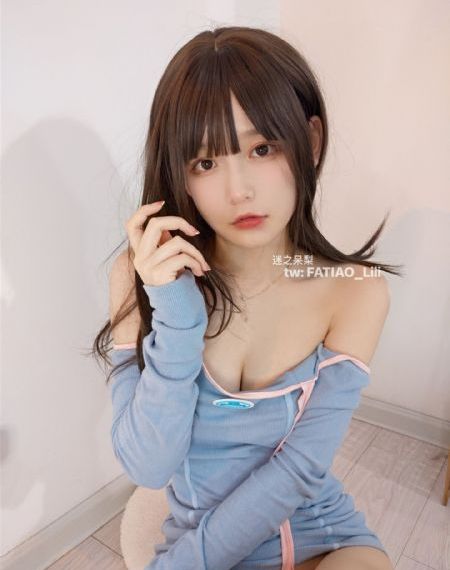 亚洲无码迷_DVD免费电视剧