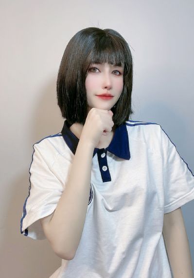 亚洲欧美日韩在线视频无需播放器_4K在线观看电视