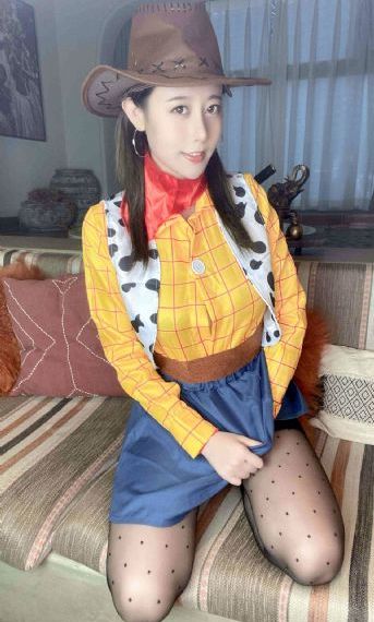 成品网站w灬源码入口app免费_BD韩国电影在线观看