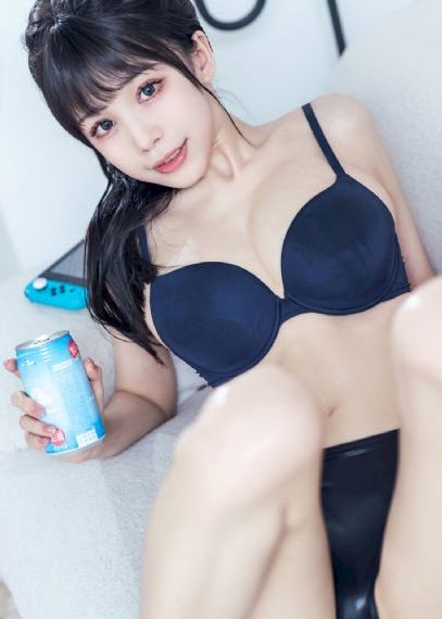 火线传奇免费观看_HD在线观看高清
