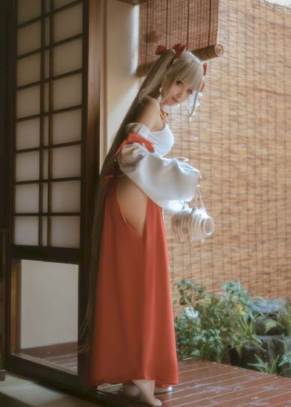 色九月综合_全集无删减版高清免费观看
