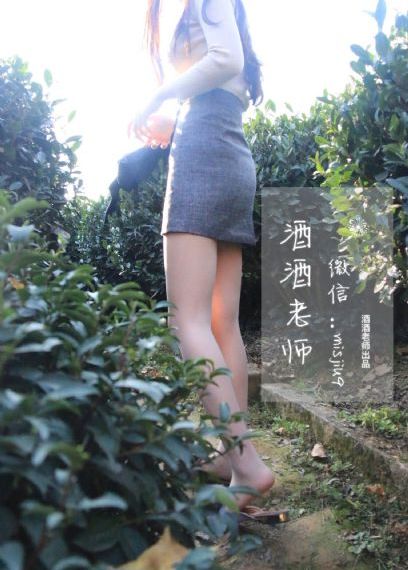 国产精品亚洲尤物点击进入_720免费观看最新