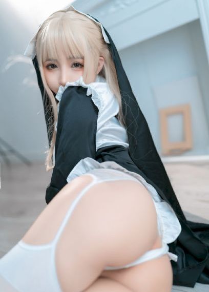 大色色av_超清电影在线观看
