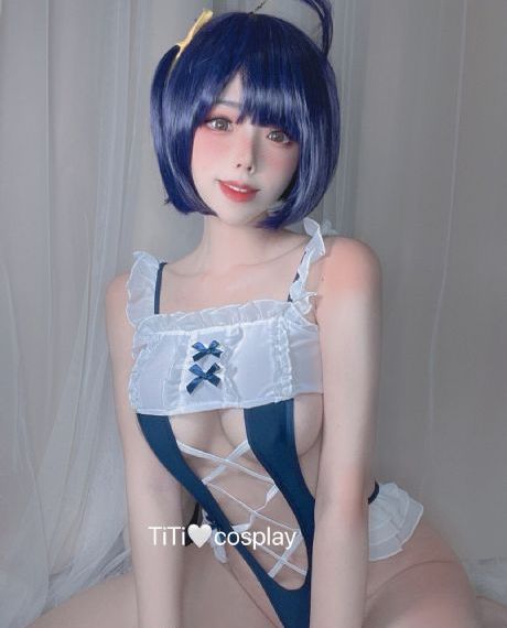 超级午夜福利_1080P免费播放