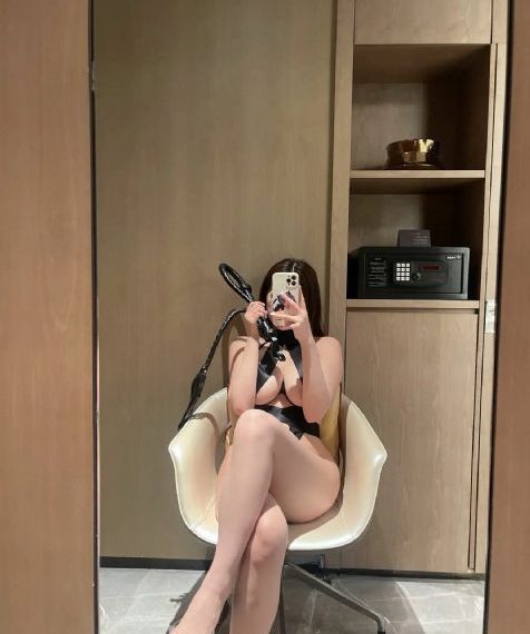 国产老熟女精品一区_HD手机免费观看完整