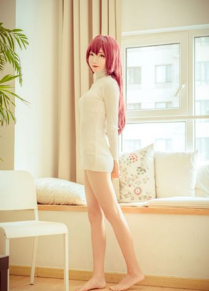 99视频精品为什么这么火_高清完整版免费在线观看