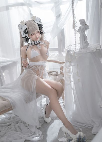 性强烈的老熟女_1080P高清在线