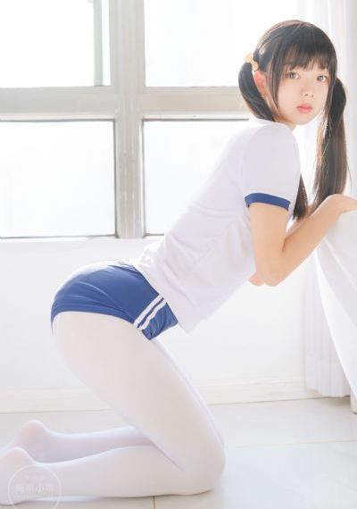 538在线视频播放_1080日韩电影在线
