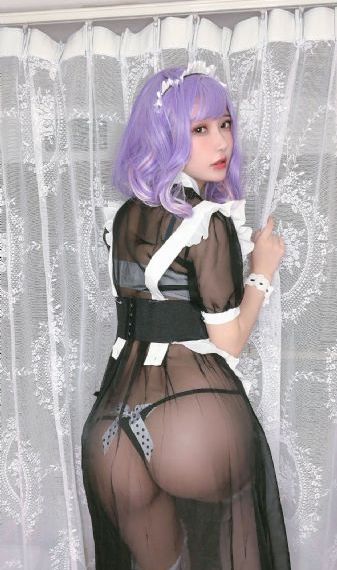 亚洲乳大丰满中文字幕_BD韩语在线视频播放