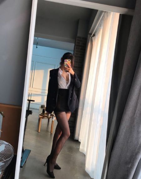 俄罗斯乱理伦免费观看_高清免费在线观看