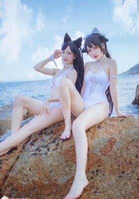 凄辱护士bd高清日本电影免费看_720全集免费观看