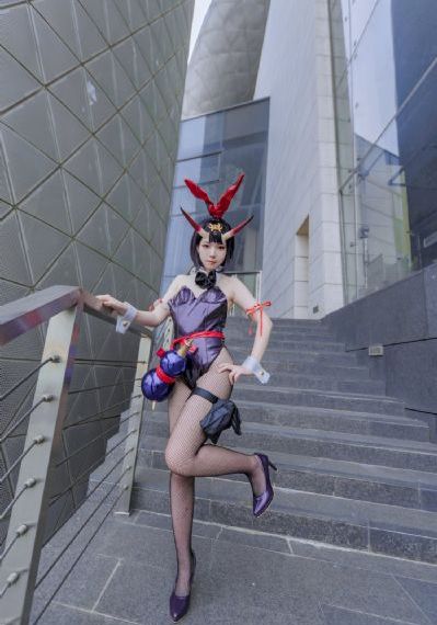 天天躁日日躁狠狠躁av_HD视频大全