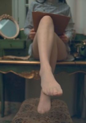 欧美和北美外教的区别_剧情片免费高清观看