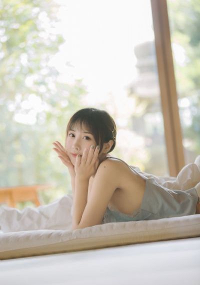 你懂的电影是什么_4K免费播放
