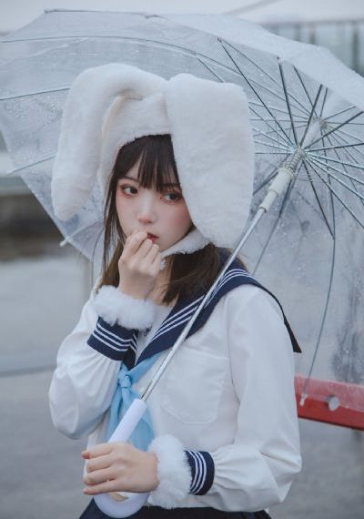 操妹子网站_免费手机在线看观看