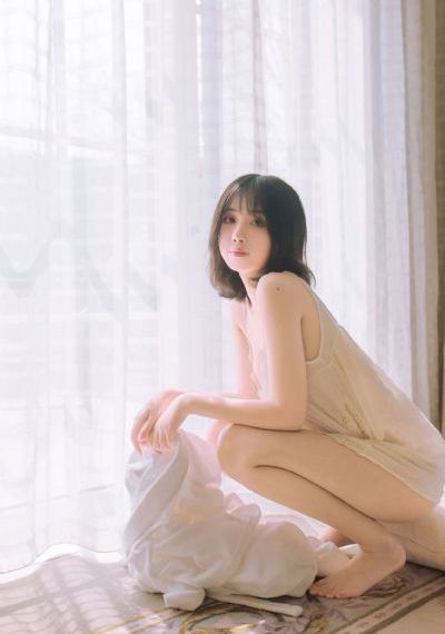 国产一区二区黑人欧美xxxx_超清日本电影免费