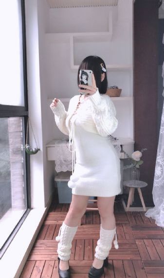 少妇激情无码av一区二区_1080P在线观看
