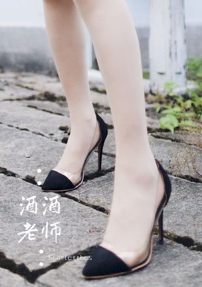 秋野千寻在线无码_在线观看免费电影