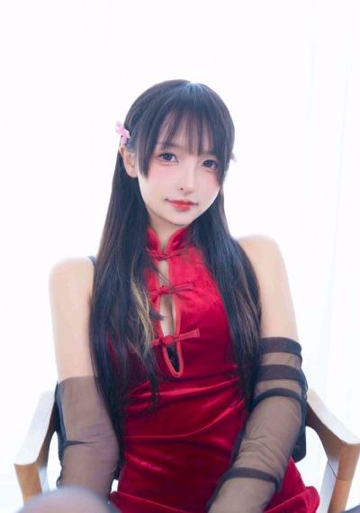 草草影院地址发布页ccyycom_国语版高清