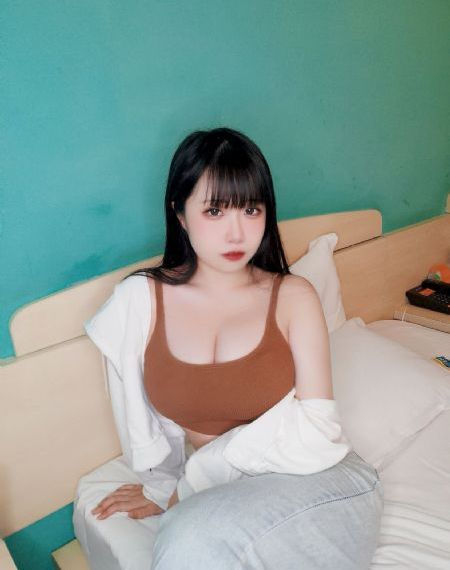 可看黄的视频_720免费观看最新