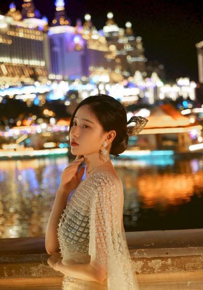 亚洲最大av网址在线观看国产_BD英语电影全集观看