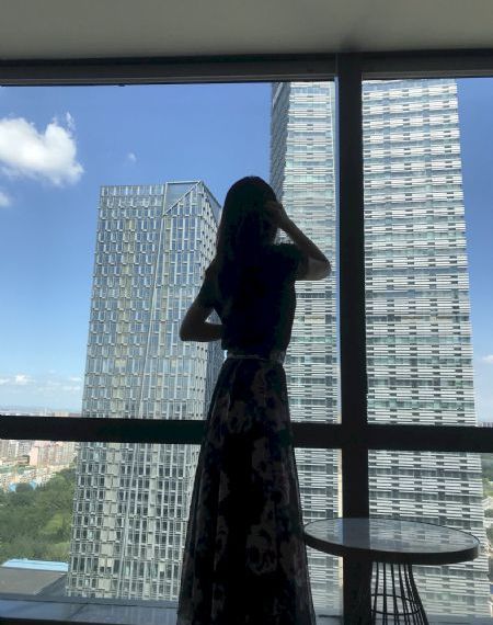 男人黄女人色视频在线观看_国产剧免费在线观看
