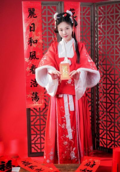 小镇姑娘电影观看中文高清版_4K电影全集观看