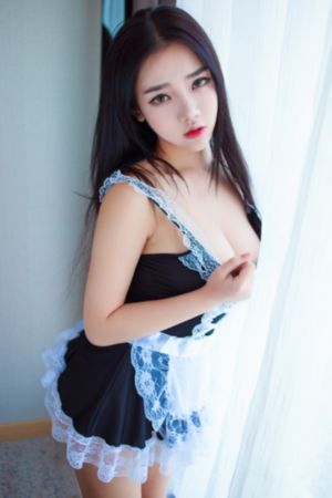 欧美乱人妖大交xxxx_BD韩语手机免费观看