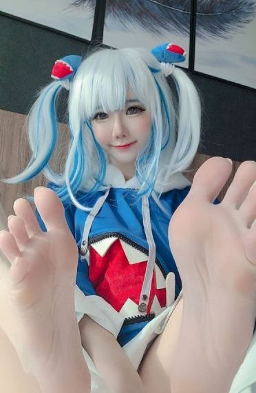 在线视频聊天的app_BD国语电影全集观看
