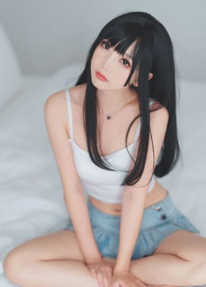 蜜桃乱欲视频_BD高清完整电影