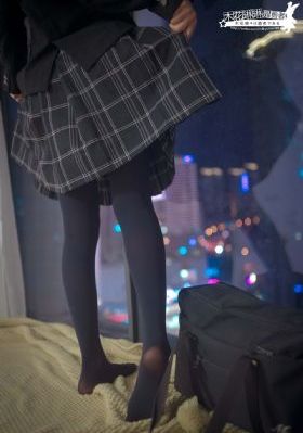 19禁免费视频无码网站_720在线手机播放