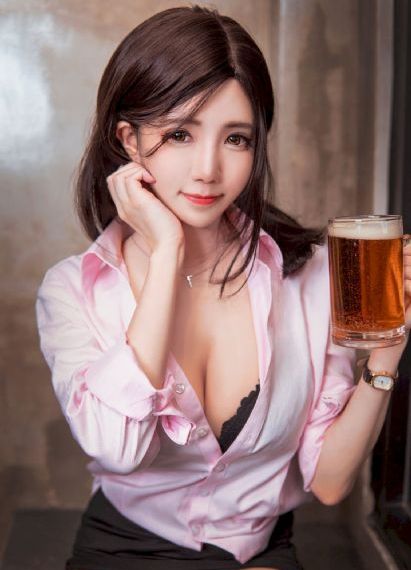 欧美伊人中文字幕_720在线观看视频
