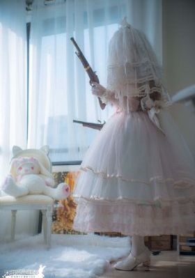 男生插女生下面视频免费_158分钟完整版动漫免费观看