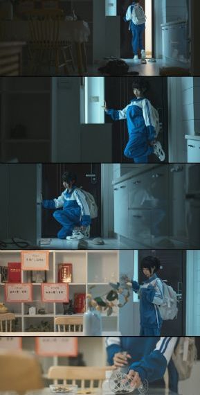 秋葵草莓丝瓜黄瓜榴莲污污污_1080高清视频播放