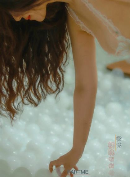 182tv午夜大福利182tv_720全集在线观看