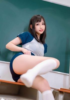 国产91人妻绿帽黑人_1080PHD高清在线观看