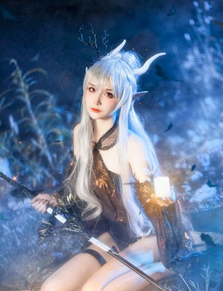 亚洲另类少妇17p_720在线手机播放