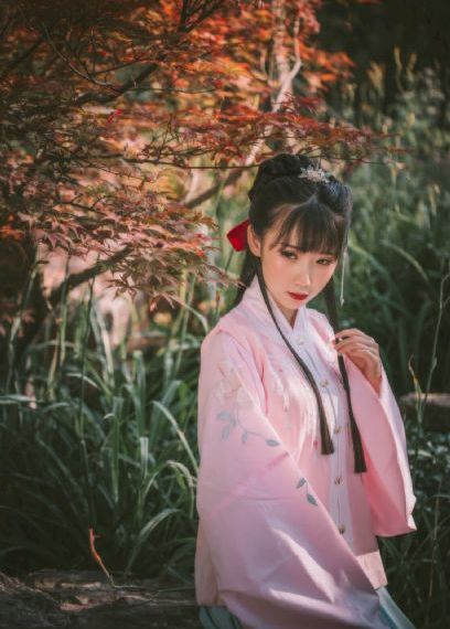 亚洲最新网址_BD韩语在线观看电视