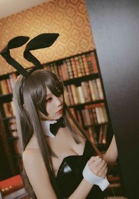 色135综合网_1080P神马影院在线