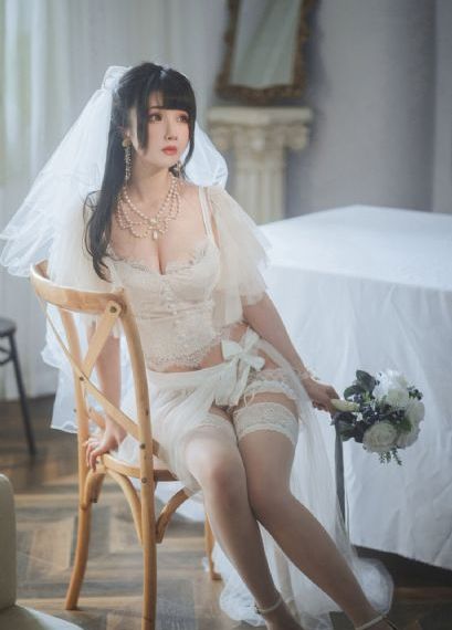 巜女囚犯做爰A片_4399看片BD国语版完整版