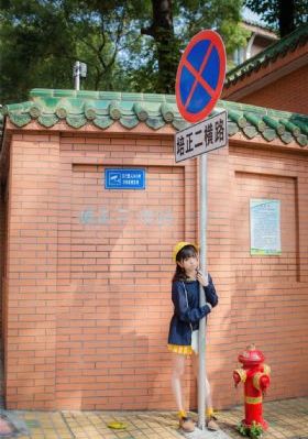 亚洲兰桂坊成人社区_免费观看完整版下载