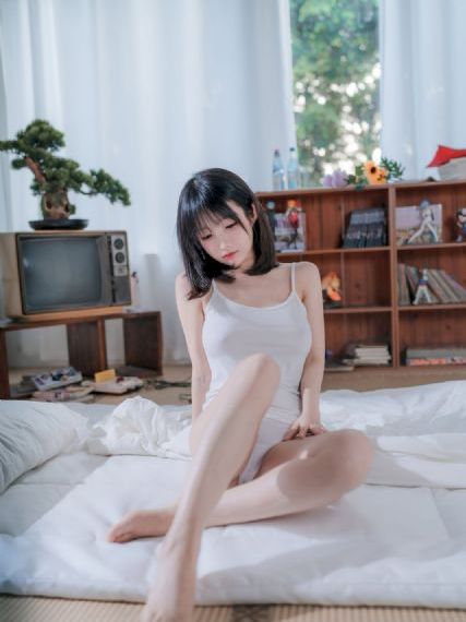 男人添女人全身免费视频_4K高清免费观看