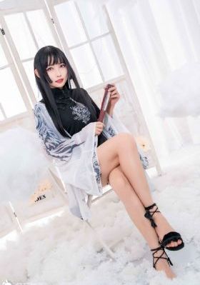 伊人久久精品一区二区三区_完整版高清下载