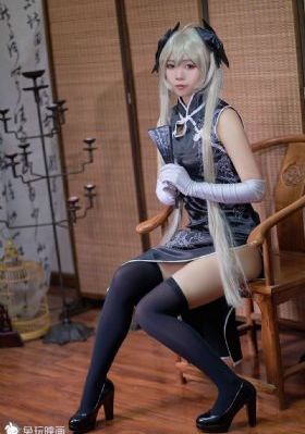 魔戒3_720神马在线观看