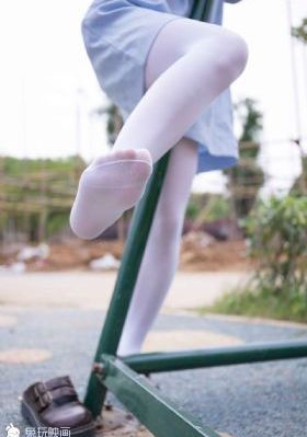 野花日本HD免费高清6_西瓜视频在线观看