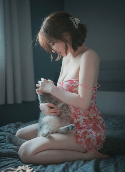 噼里啪啦哔哩哔哩视频爱情电视剧_蓝光在线播放